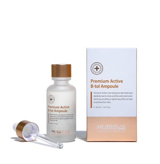 KORTSUDE VASTANE KONSENTRAAT, 30ml